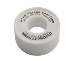 TÉFLON  GÉANT STAR 