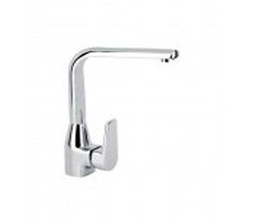 D’EVIER A BEC COULE  KLIP