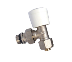 Robinet Radiateur 