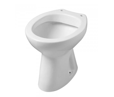 CUVETTE ANGLAISE S/CHASSE