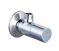 ROBINET ABLUTION AP 08