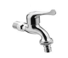 ROBINET JARDAIN  AG012