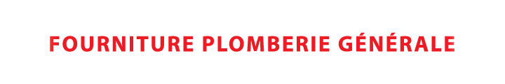 FPG Plomberie